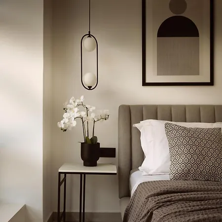 The White Luxury - Private Seaview With Pool By Mana Gers * Vasilikí