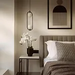 The White Luxury - Private Seaview With Pool By Mana Gers * Vasilikí