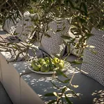 The White Luxury - Private Seaview With Pool By Mana Gers Villa